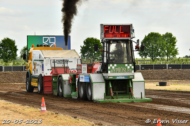 20-05-2023 Velddriel 176-BorderMaker 20-05-2023 Velddriel