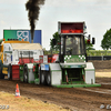 20-05-2023 Velddriel 177-Bo... - 20-05-2023 Velddriel