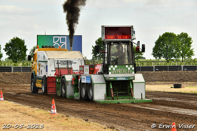 20-05-2023 Velddriel 177-BorderMaker 20-05-2023 Velddriel