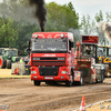 20-05-2023 Velddriel 178-Bo... - 20-05-2023 Velddriel