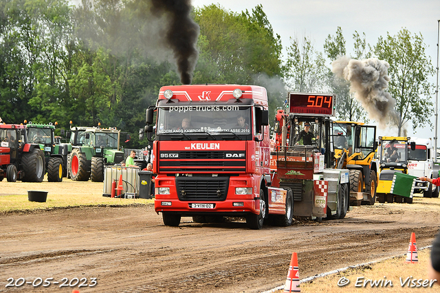 20-05-2023 Velddriel 178-BorderMaker 20-05-2023 Velddriel