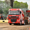 20-05-2023 Velddriel 179-Bo... - 20-05-2023 Velddriel