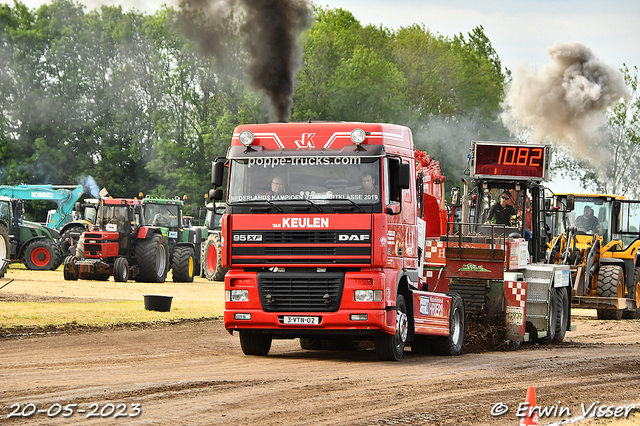 20-05-2023 Velddriel 179-BorderMaker 20-05-2023 Velddriel