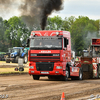 20-05-2023 Velddriel 180-Bo... - 20-05-2023 Velddriel