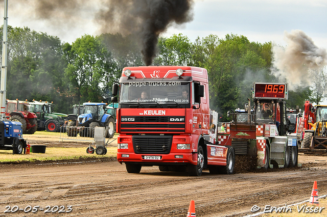 20-05-2023 Velddriel 180-BorderMaker 20-05-2023 Velddriel