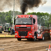 20-05-2023 Velddriel 181-Bo... - 20-05-2023 Velddriel