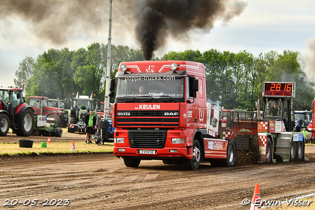 20-05-2023 Velddriel 181-BorderMaker 20-05-2023 Velddriel