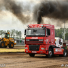 20-05-2023 Velddriel 182-Bo... - 20-05-2023 Velddriel