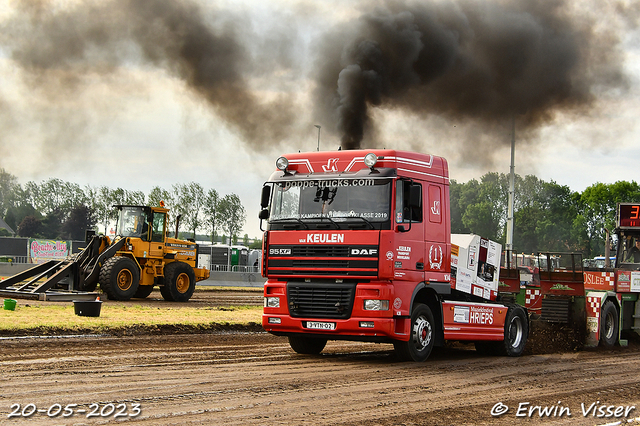 20-05-2023 Velddriel 182-BorderMaker 20-05-2023 Velddriel