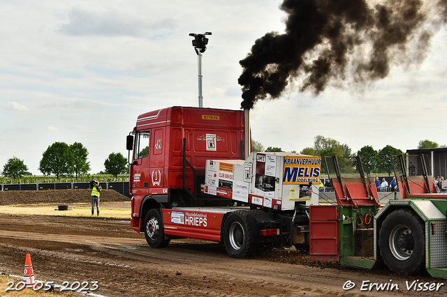 20-05-2023 Velddriel 186-BorderMaker 20-05-2023 Velddriel