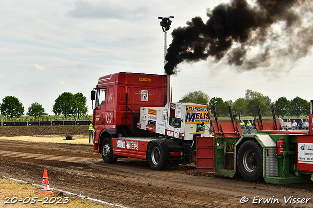 20-05-2023 Velddriel 187-BorderMaker 20-05-2023 Velddriel