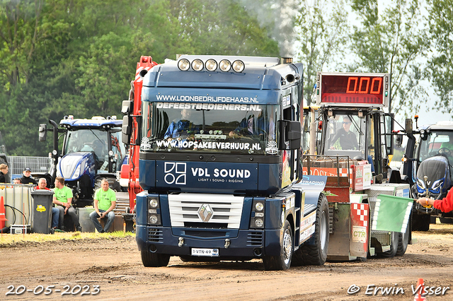 20-05-2023 Velddriel 189-BorderMaker 20-05-2023 Velddriel