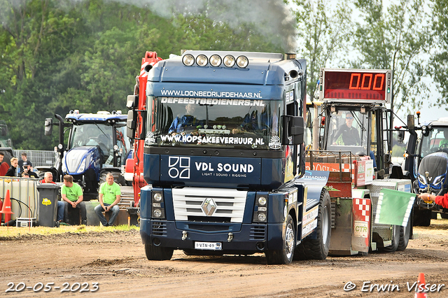 20-05-2023 Velddriel 190-BorderMaker 20-05-2023 Velddriel