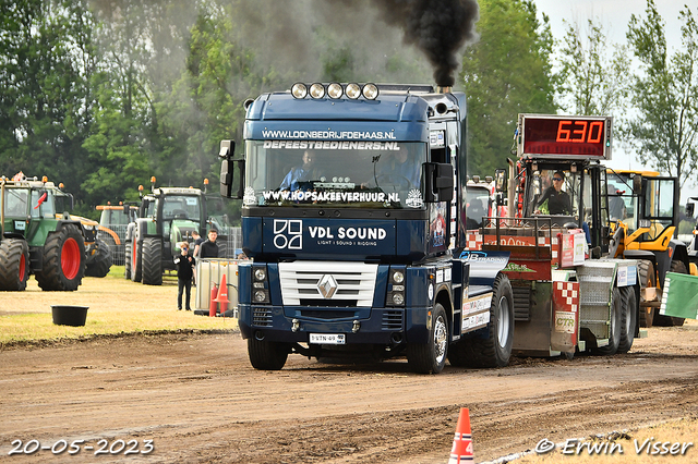 20-05-2023 Velddriel 193-BorderMaker 20-05-2023 Velddriel