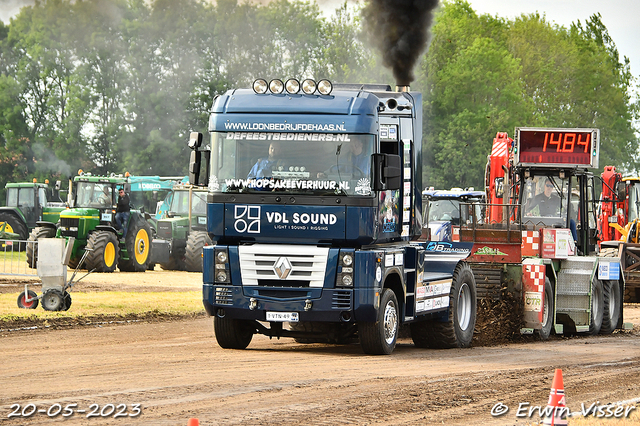 20-05-2023 Velddriel 194-BorderMaker 20-05-2023 Velddriel