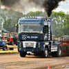 20-05-2023 Velddriel 195-Bo... - 20-05-2023 Velddriel