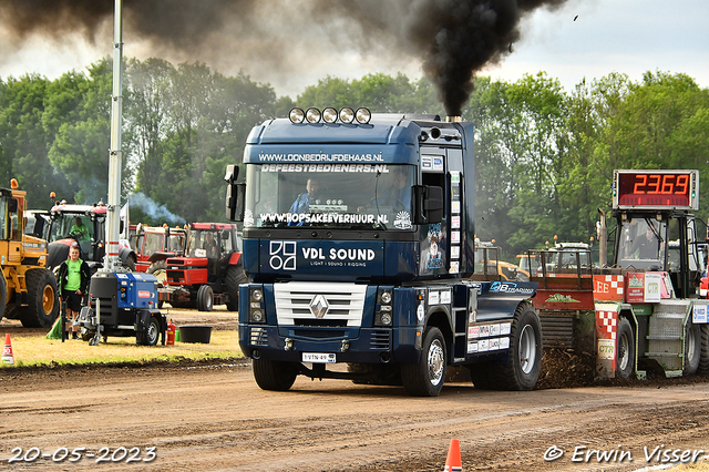 20-05-2023 Velddriel 195-BorderMaker 20-05-2023 Velddriel