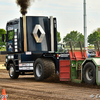 20-05-2023 Velddriel 201-Bo... - 20-05-2023 Velddriel