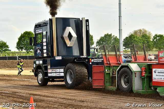 20-05-2023 Velddriel 201-BorderMaker 20-05-2023 Velddriel