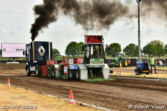 20-05-2023 Velddriel 202-BorderMaker 20-05-2023 Velddriel