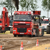 20-05-2023 Velddriel 247-Bo... - 20-05-2023 Velddriel