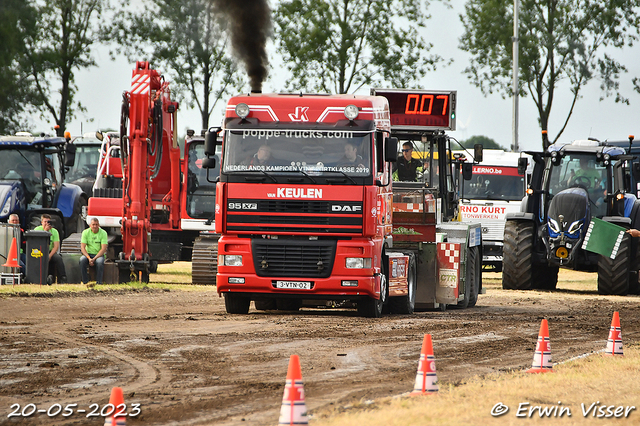 20-05-2023 Velddriel 247-BorderMaker 20-05-2023 Velddriel