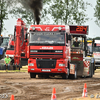 20-05-2023 Velddriel 248-Bo... - 20-05-2023 Velddriel