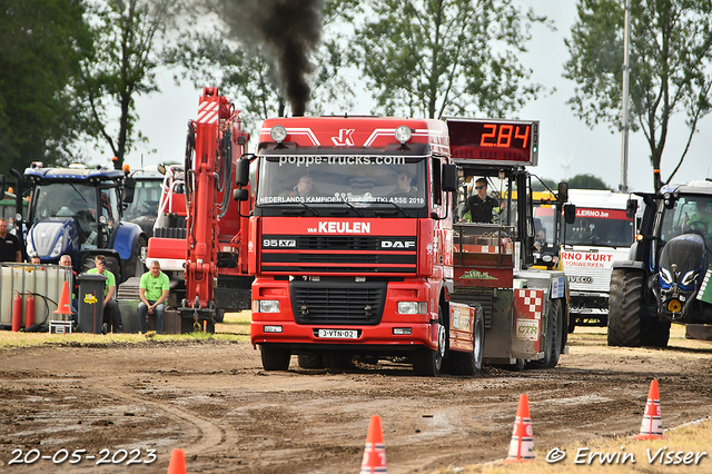 20-05-2023 Velddriel 248-BorderMaker 20-05-2023 Velddriel