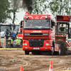 20-05-2023 Velddriel 249-Bo... - 20-05-2023 Velddriel