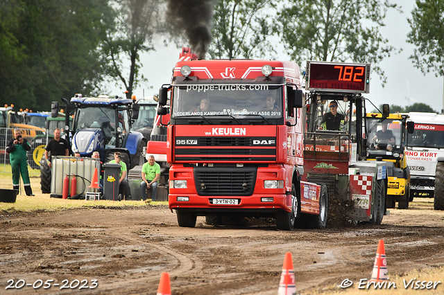 20-05-2023 Velddriel 249-BorderMaker 20-05-2023 Velddriel