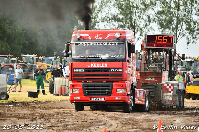 20-05-2023 Velddriel 250-BorderMaker 20-05-2023 Velddriel