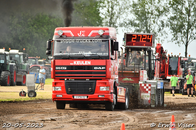 20-05-2023 Velddriel 251-BorderMaker 20-05-2023 Velddriel