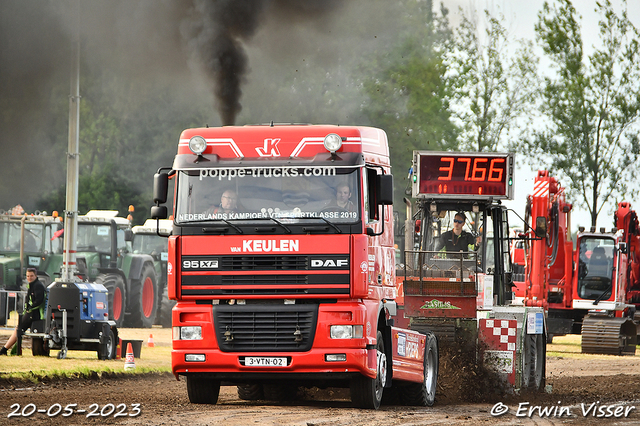 20-05-2023 Velddriel 252-BorderMaker 20-05-2023 Velddriel