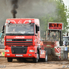 20-05-2023 Velddriel 253-Bo... - 20-05-2023 Velddriel