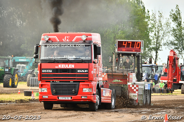 20-05-2023 Velddriel 253-BorderMaker 20-05-2023 Velddriel