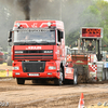 20-05-2023 Velddriel 254-Bo... - 20-05-2023 Velddriel