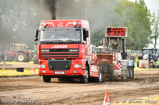 20-05-2023 Velddriel 254-BorderMaker 20-05-2023 Velddriel