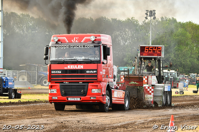 20-05-2023 Velddriel 255-BorderMaker 20-05-2023 Velddriel