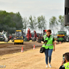 20-05-2023 Velddriel 259-Bo... - 20-05-2023 Velddriel