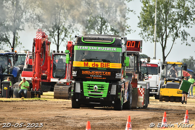 20-05-2023 Velddriel 260-BorderMaker 20-05-2023 Velddriel