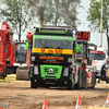 20-05-2023 Velddriel 262-Bo... - 20-05-2023 Velddriel