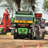 20-05-2023 Velddriel 263-Bo... - 20-05-2023 Velddriel