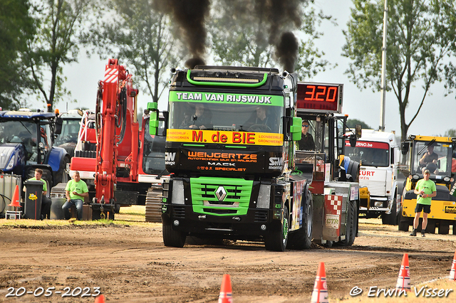 20-05-2023 Velddriel 263-BorderMaker 20-05-2023 Velddriel