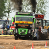 20-05-2023 Velddriel 264-Bo... - 20-05-2023 Velddriel