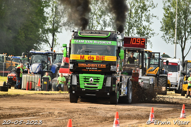 20-05-2023 Velddriel 264-BorderMaker 20-05-2023 Velddriel