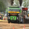 20-05-2023 Velddriel 265-Bo... - 20-05-2023 Velddriel