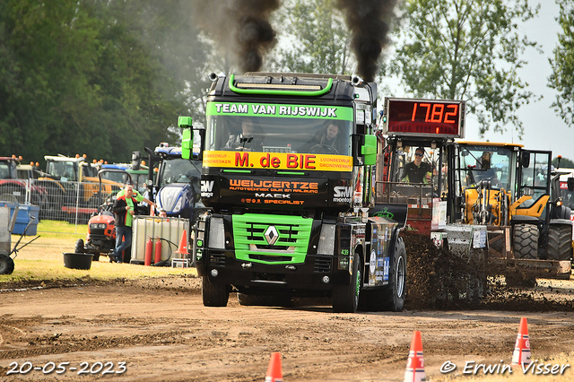 20-05-2023 Velddriel 265-BorderMaker 20-05-2023 Velddriel