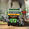 20-05-2023 Velddriel 267-Bo... - 20-05-2023 Velddriel