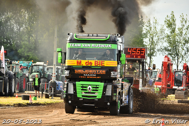 20-05-2023 Velddriel 267-BorderMaker 20-05-2023 Velddriel