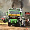 20-05-2023 Velddriel 268-Bo... - 20-05-2023 Velddriel